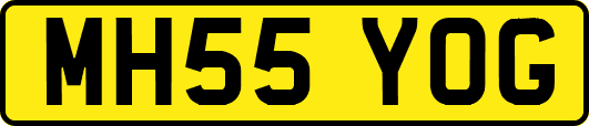 MH55YOG