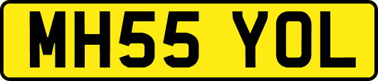 MH55YOL
