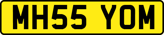 MH55YOM