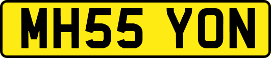 MH55YON
