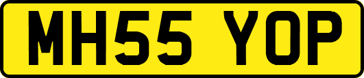 MH55YOP