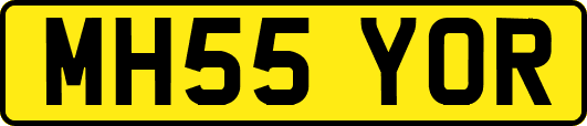 MH55YOR