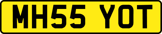 MH55YOT