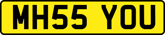 MH55YOU