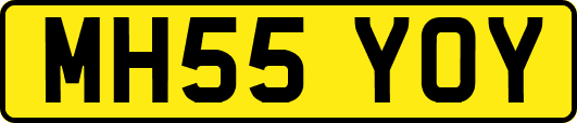 MH55YOY