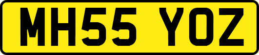 MH55YOZ