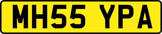 MH55YPA