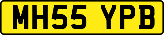 MH55YPB