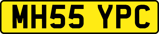 MH55YPC