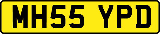 MH55YPD