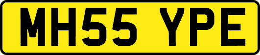 MH55YPE