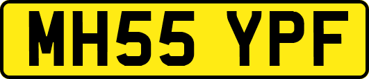 MH55YPF