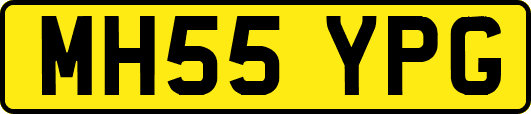 MH55YPG