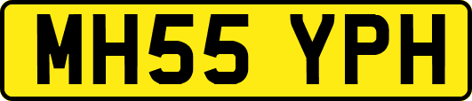 MH55YPH