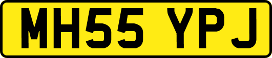 MH55YPJ
