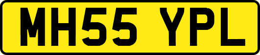 MH55YPL