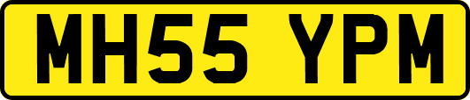MH55YPM