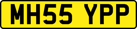 MH55YPP