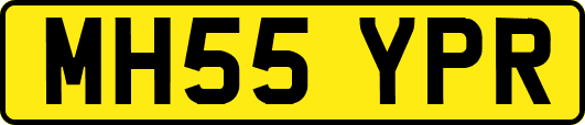 MH55YPR
