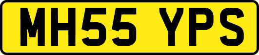 MH55YPS