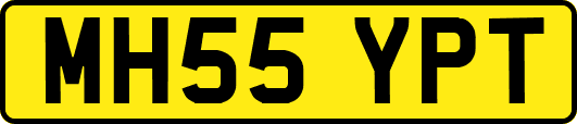 MH55YPT