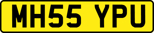 MH55YPU
