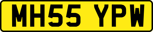 MH55YPW