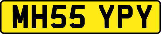 MH55YPY