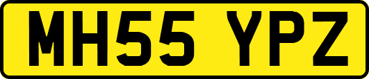 MH55YPZ