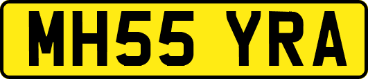 MH55YRA