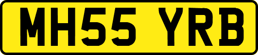 MH55YRB