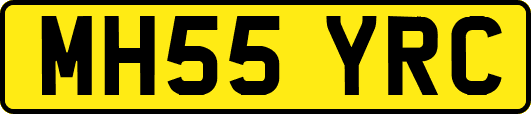 MH55YRC