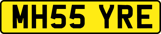 MH55YRE