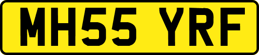 MH55YRF