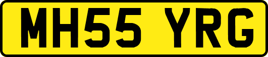 MH55YRG