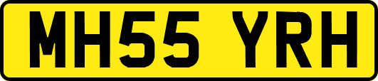 MH55YRH