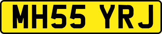 MH55YRJ