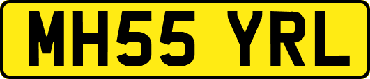 MH55YRL