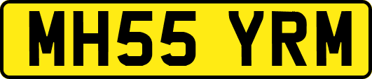 MH55YRM