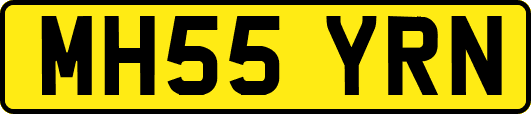 MH55YRN