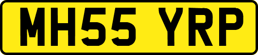 MH55YRP