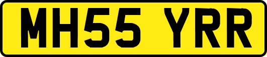 MH55YRR