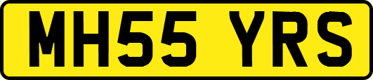 MH55YRS