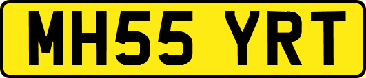 MH55YRT