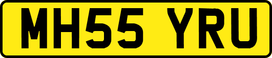 MH55YRU