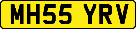 MH55YRV