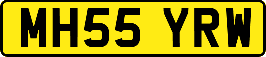MH55YRW