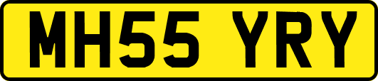 MH55YRY
