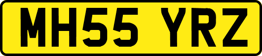 MH55YRZ