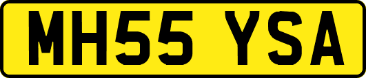 MH55YSA